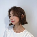 로펌더윌