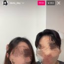 노형남 정통추어탕본가 이미지