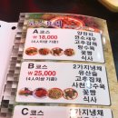 상하이궁 이미지