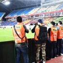 포토그래퍼김유리 이미지
