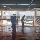 공영주차장 이미지