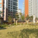 당고개 순교성지 이미지