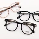 The 밝은 안경원 이미지