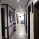 라엘음악학원 네이버블로그
