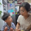 113 | 한국어문회 8급 113회 한자시험 초1 후기 : 배재대학교 우남관, 시험시간, 준비물, 시험 꿀팁!