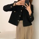 JK소프트 이미지
