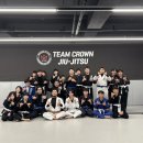 팀크라운 이미지