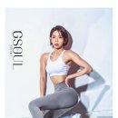 아지트피티 이미지
