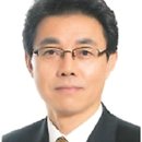 한국산업인력공단 이미지