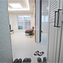 엘린하우스 이미지