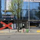 옥영빌딩 이미지