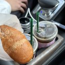 수아김밥 | 6개월 아기와 경주 2박3일 여행 1일차(라한셀렉트/교리김밥/보문호수/피트스탑)