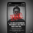 백전전승 이미지