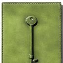 환경교육(음식물 폐기물 처리) 이미지