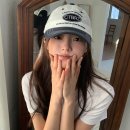 브리즈 쇼핑하우