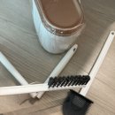 티케이 | [화장실 청소솔] 티케이샵 올인원 청소세트 후기