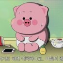 (주)제주설심당