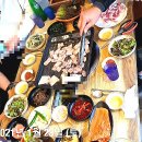 연밭식육식당 이미지