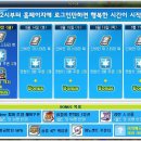 쿤헤어 - 노원구 | 쿤헤어