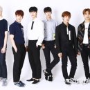 아스트로 이미지