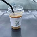 블루밍PC카페 이미지