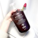 라온컴퍼니(RAON COMPANY) 이미지