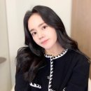 머리 잘 헤어 이미지