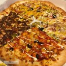 피자샵 기장점 이미지