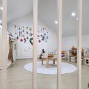 별달보라 이미지