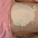고운피부 - 전주시 완산구 꽃밭정로 71 | 부천역 피부바디샵 부천남부역 복부마사지 고운피부바디샵 후기