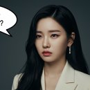 하남종로약국 이미지