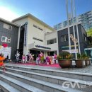 군포주몽종합사회복지관 이미지