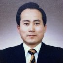 문학에서 찾는 삶의 지혜 이미지