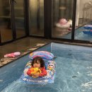 잼잼풀빌라 키즈펜션 | 경주 잼잼키즈풀빌라 후기｜아이들과 편하고 재미있게 다녀온 경주 가족 여행