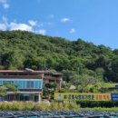 은빛사랑(장기요양복지센터) 이미지