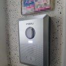 느리울12단지 이미지
