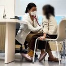 메디코아내과의원 네이버블로그