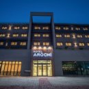 썬라이즈호텔 섭지코지점 이미지