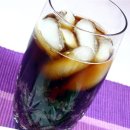 칠성김밥 이미지