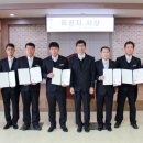 김천소방서 이미지