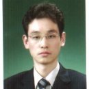 예지노무컨설팅