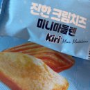 임신 24주차 : 정밀초음파&amp;임당 검사 후기
