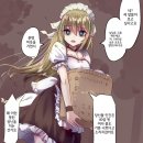 엘프PC방 이미지