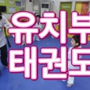 정무태권도학교 이미지