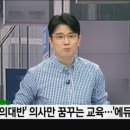 우리의결실 이미지
