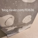 밀도 현대백화점 무역센터점 이미지