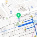 세븐일레븐 동대구제일점 네이버블로그