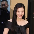 홍화연 - 전주시 완산구 풍남문2길 39 | 홍화연