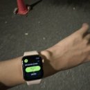 정구장화장실 이미지