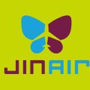 (주)인터파크 | 일본 여행 | 입원으로 인한 항공권, 호텔 취소 후기 (진에어, 인터파크)